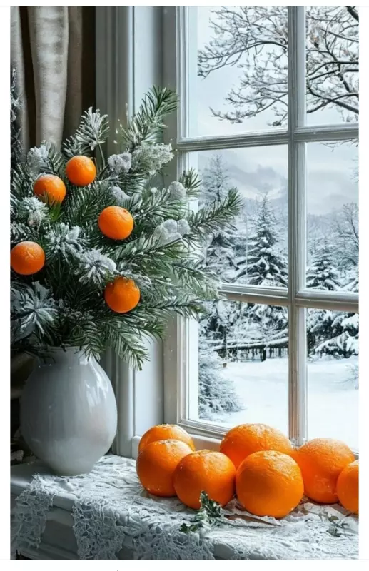 Кафе "У пани Сони"