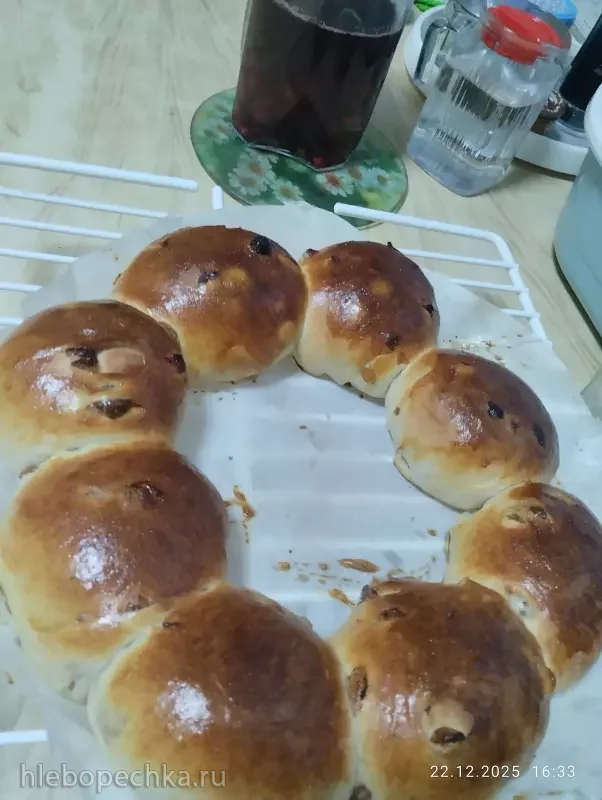 Кафе "У пани Сони"