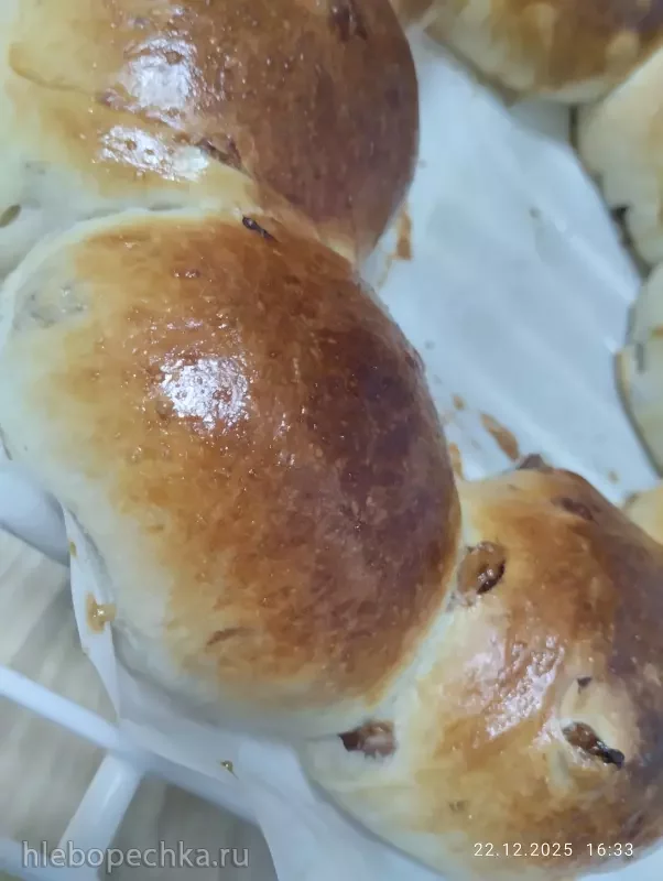 Кафе "У пани Сони"