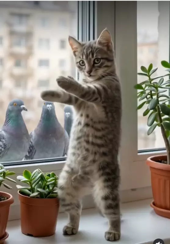 Кафе "У пани Сони"