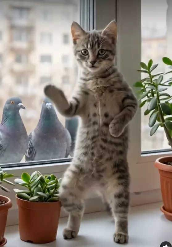 Кафе "У пани Сони"