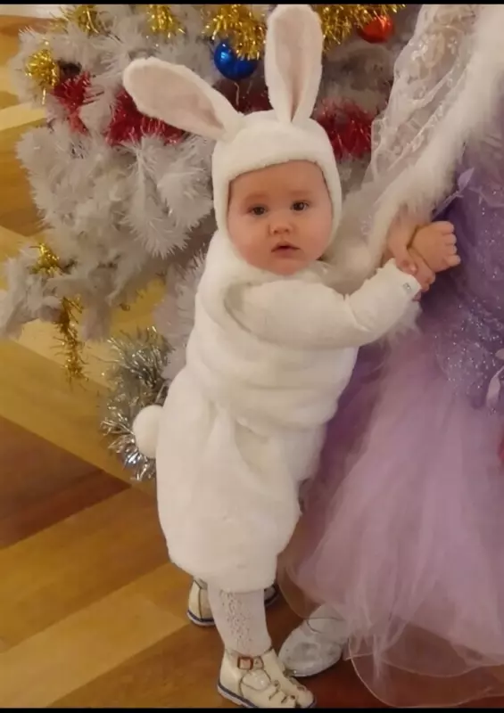 Кафе "У пани Сони"