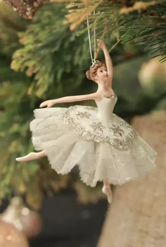 Кафе "У пани Сони"