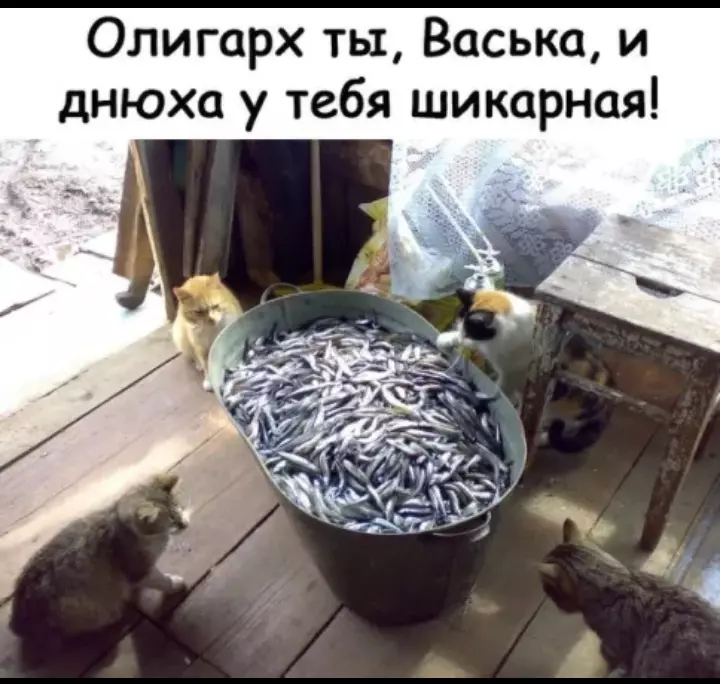 Кафе "У пани Сони"