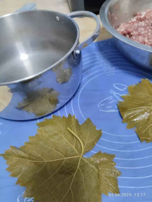 Кафе "У пани Сони"