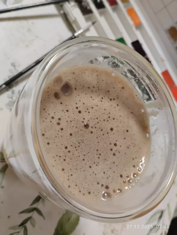 Кафе "У пани Сони"