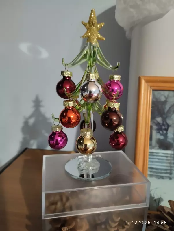 Кафе "У пани Сони"