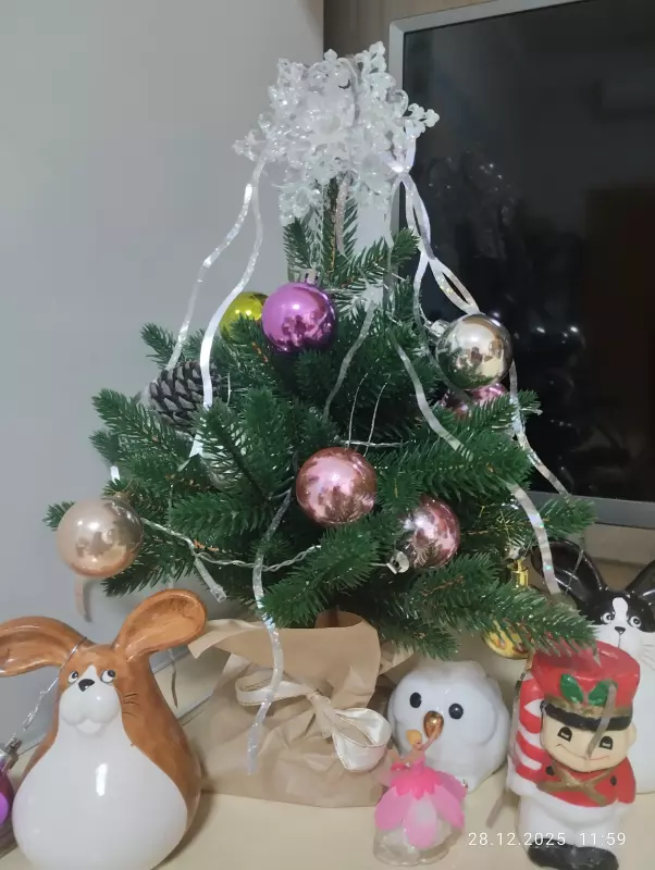 Кафе "У пани Сони"