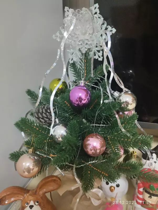 Кафе "У пани Сони"