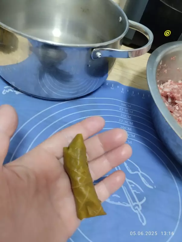 Кафе "У пани Сони"
