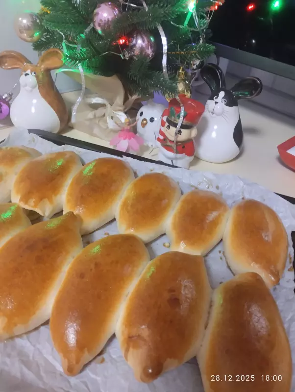 Кафе "У пани Сони"