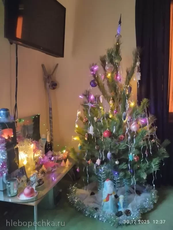 Кафе "У пани Сони"