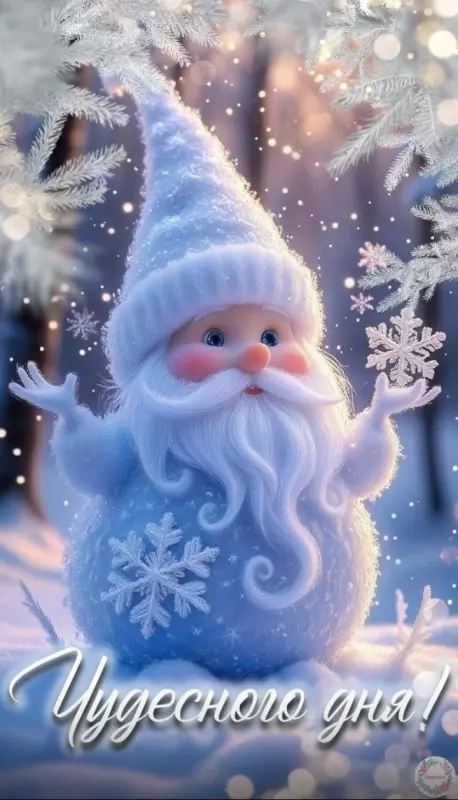 Кафе "У пани Сони"