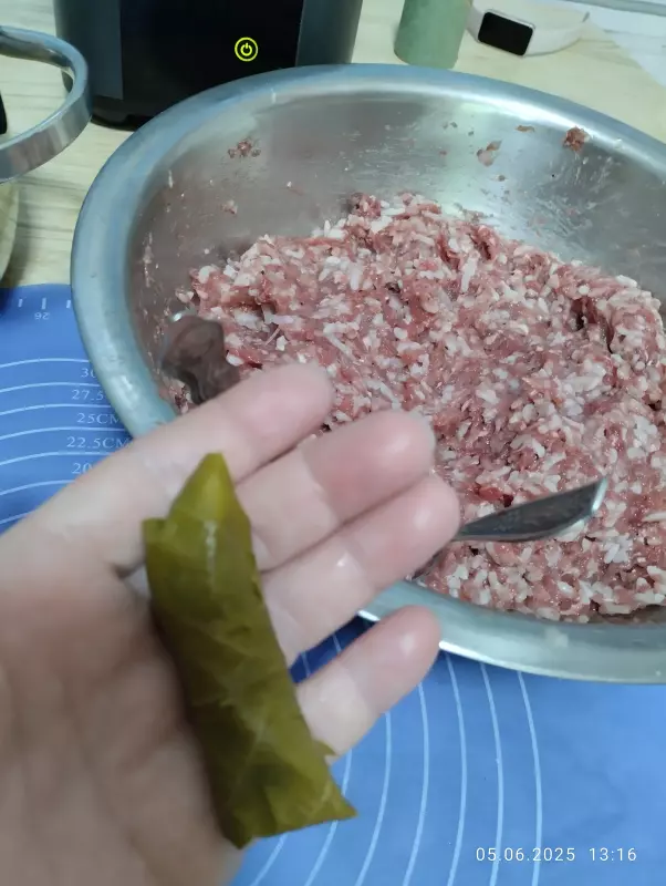 Кафе "У пани Сони"