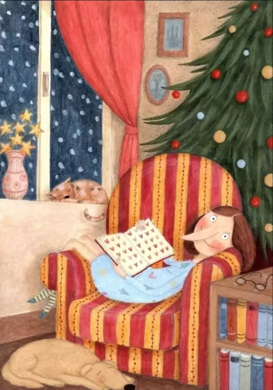 Кафе "У пани Сони"