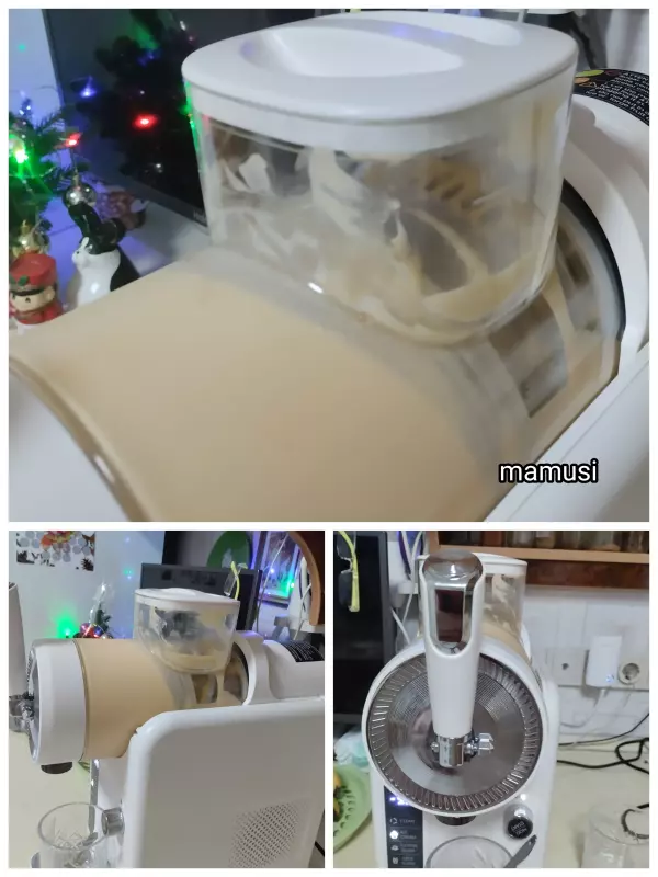 Кафе "У пани Сони"