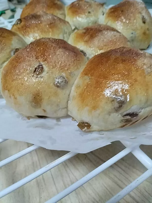 Кафе "У пани Сони"