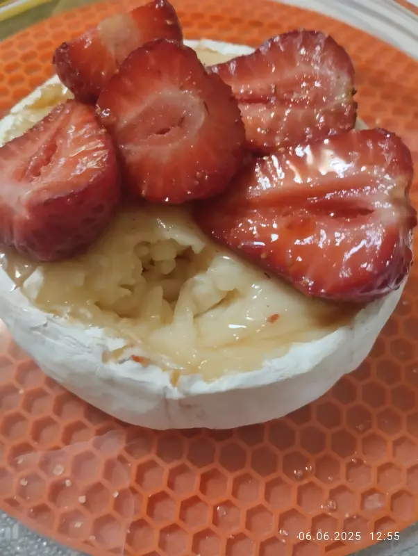 Кафе "У пани Сони"