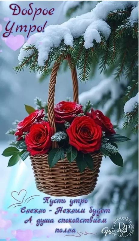 Кафе "У пани Сони"