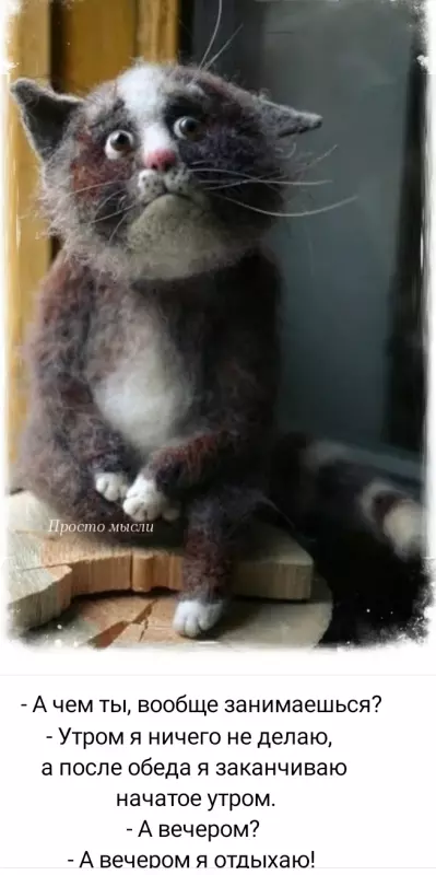 Кафе "У пани Сони"