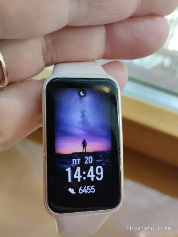 Кафе "У пани Сони"