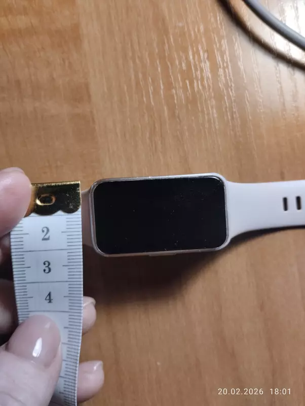 Кафе "У пани Сони"