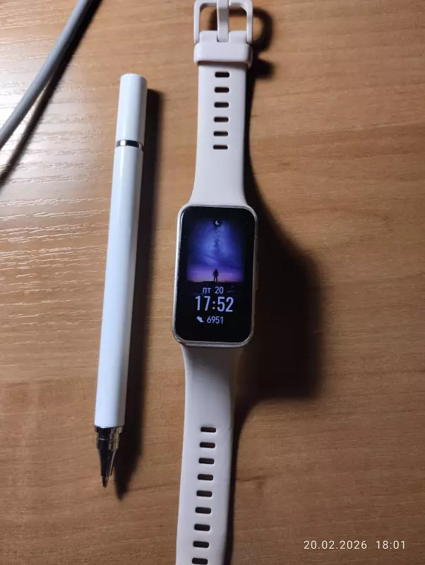 Кафе "У пани Сони"