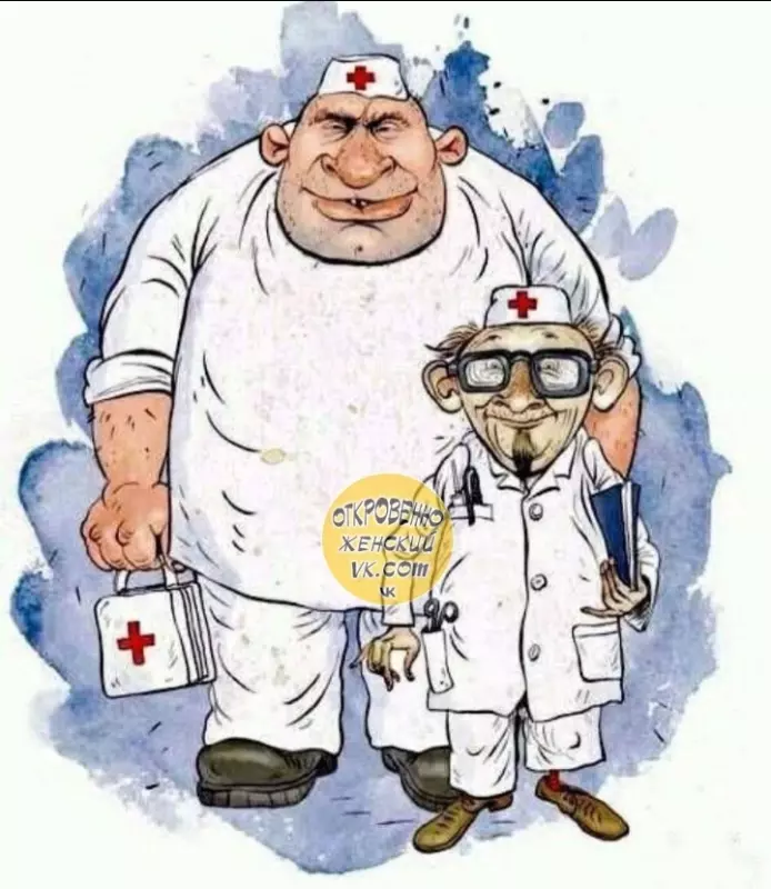 Кафе "У пани Сони"