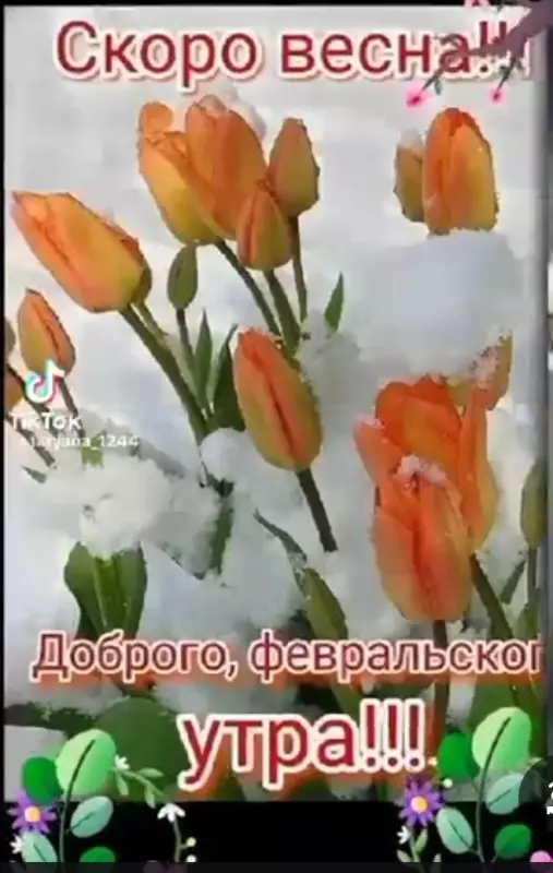 Кафе "У пани Сони"