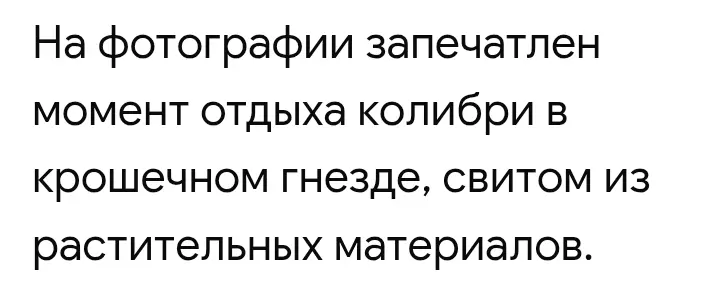 Кафе "У пани Сони"