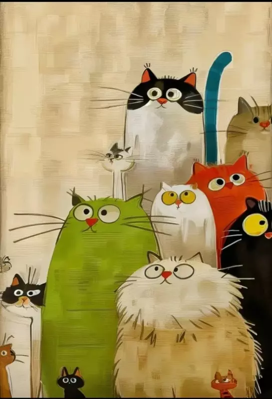 Кафе "У пани Сони"