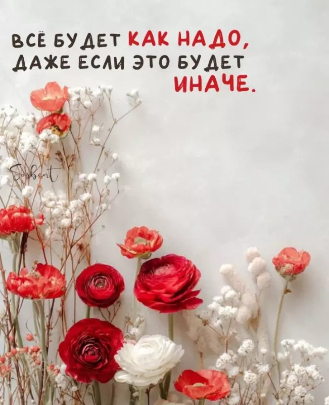 Кафе "У пани Сони"