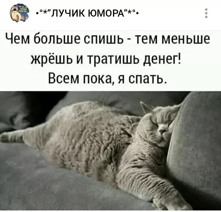 Кафе "У пани Сони"