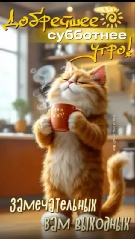 Кафе "У пани Сони"