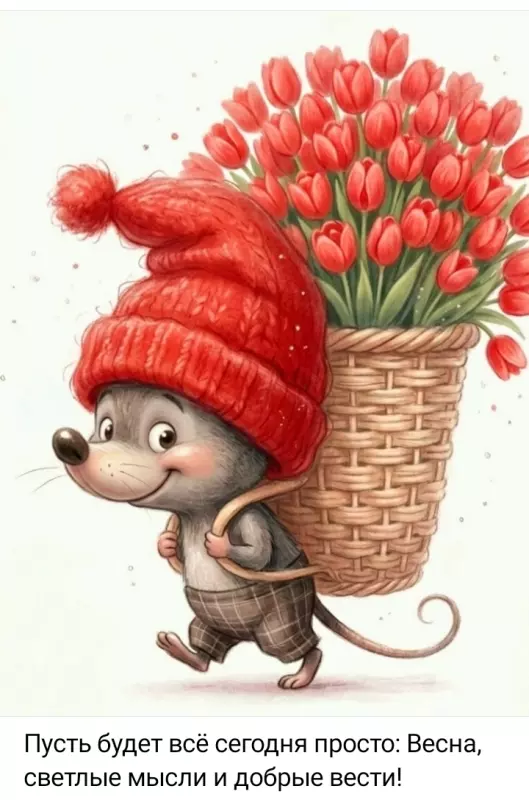 Кафе "У пани Сони"