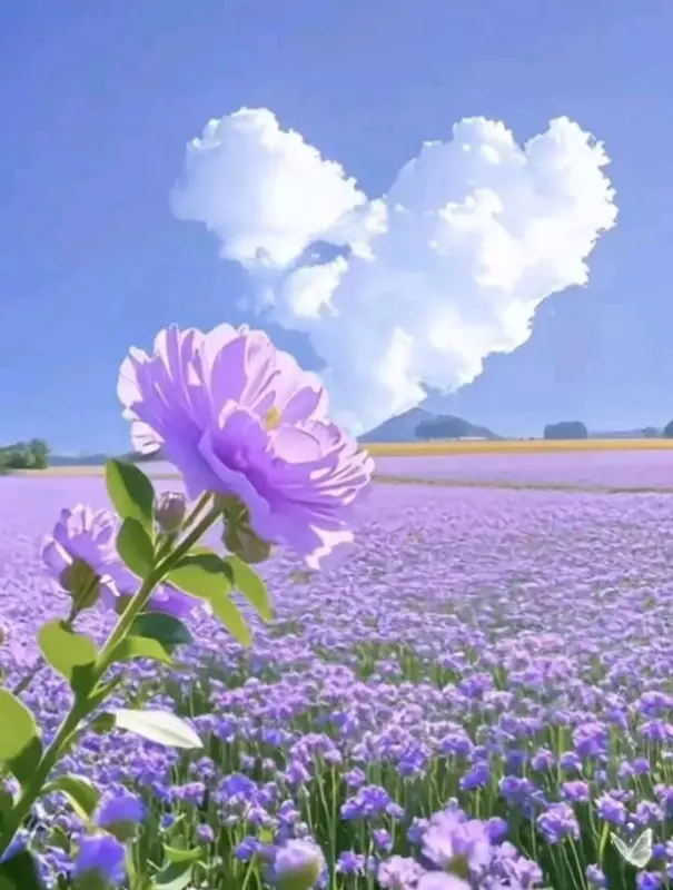 Кафе "У пани Сони"