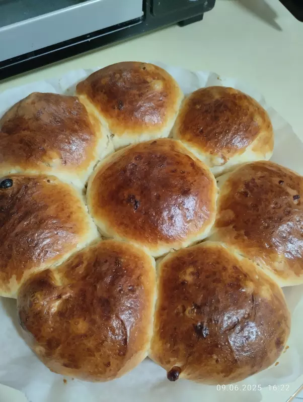 Кафе "У пани Сони"