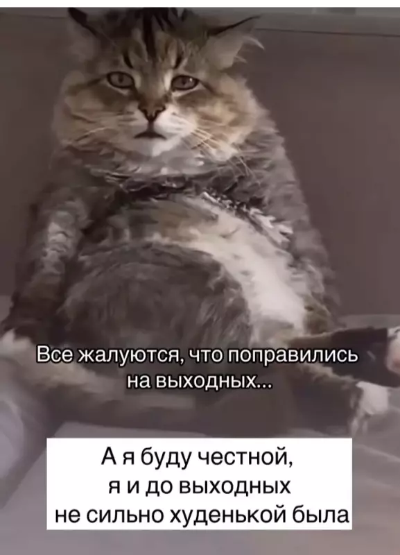 Кафе "У пани Сони"