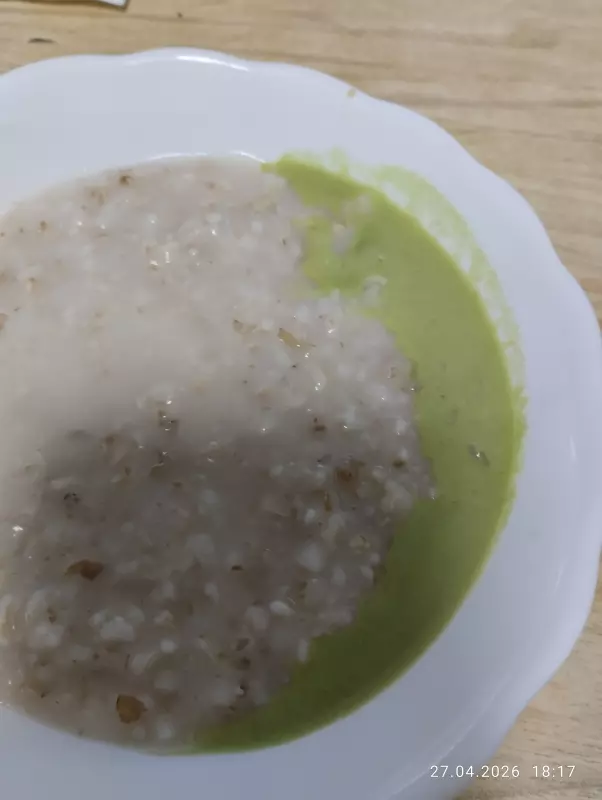 Кафе "У пани Сони"