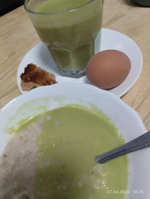 Кафе "У пани Сони"
