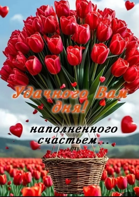 Кафе "У пани Сони"
