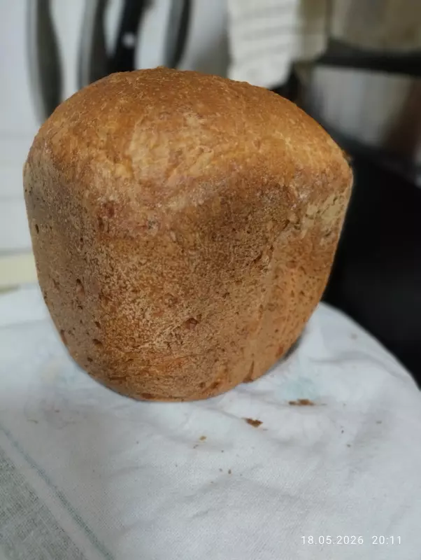 Кафе "У пани Сони"
