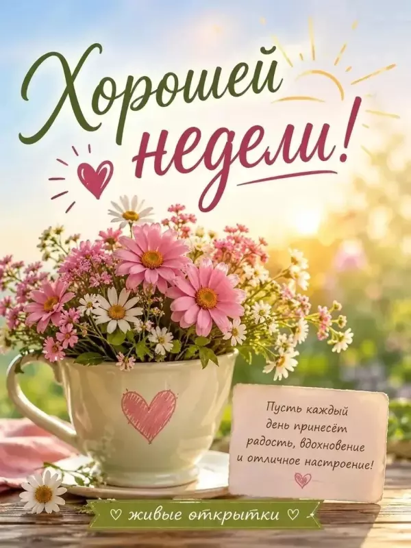 Кафе "У пани Сони"