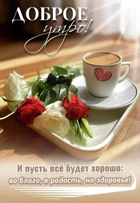 Кафе "У пани Сони"