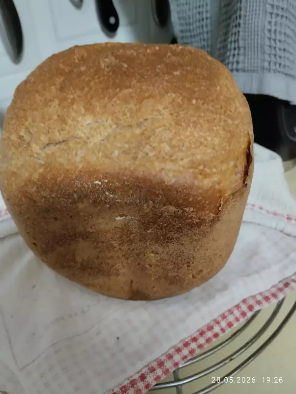 Кафе "У пани Сони"