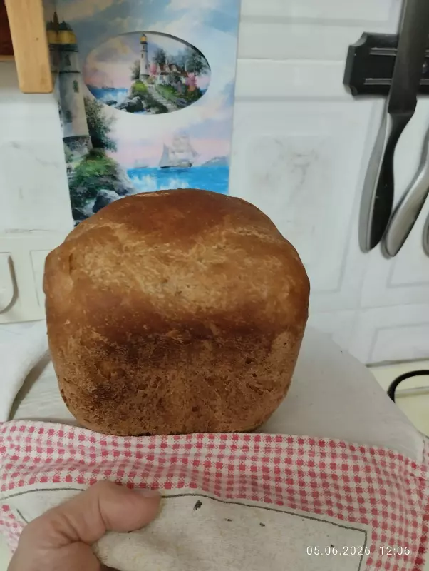 Кафе "У пани Сони"