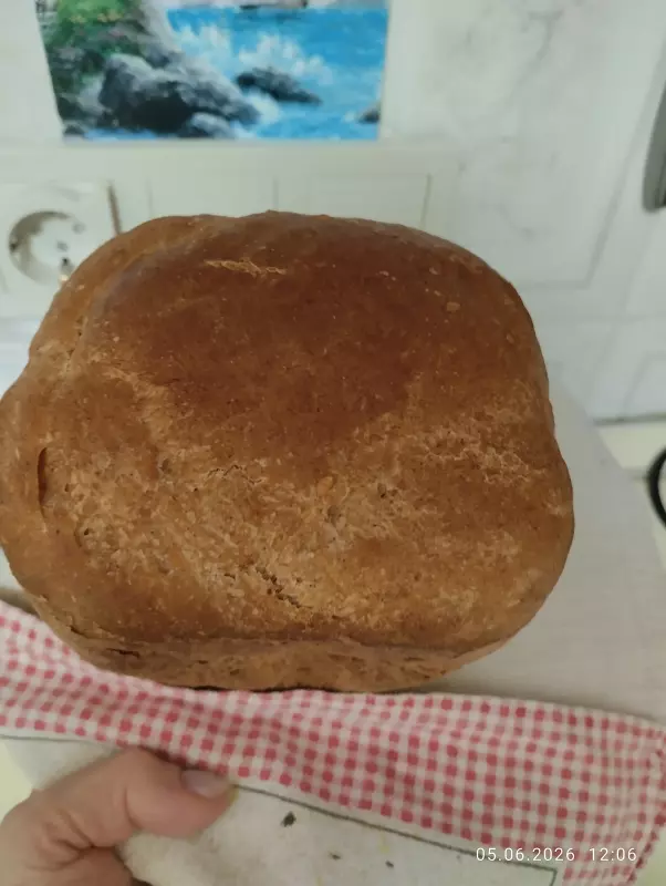 Кафе "У пани Сони"