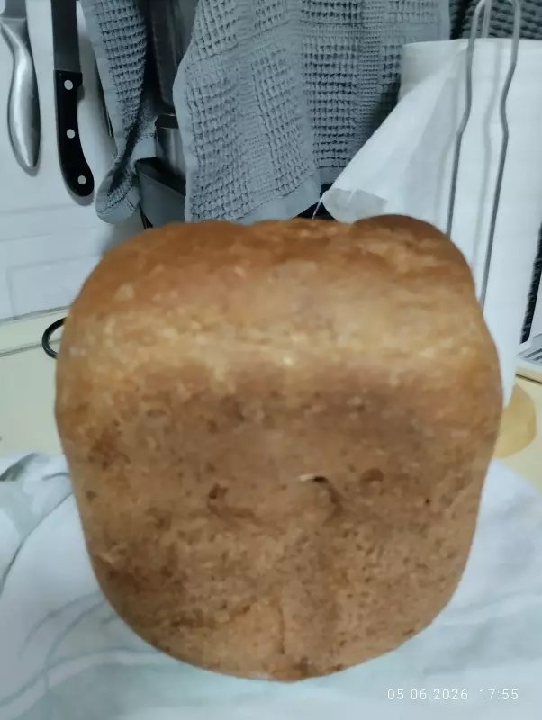 Кафе "У пани Сони"
