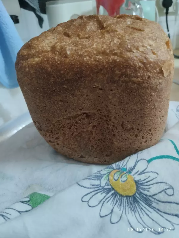 Кафе "У пани Сони"
