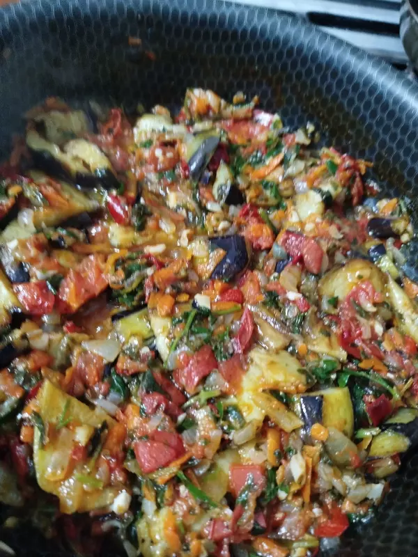 Кафе "У пани Сони"